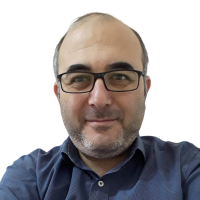 aydinunlu profil fotoğrafı