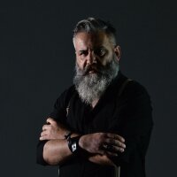 cenkera profil fotoğrafı