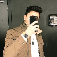 doganaygraphc profil fotoğrafı