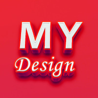 myilmaz profil fotoğrafı