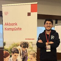 hakki_harmankaya profil fotoğrafı