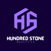 hundredstone profil fotoğrafı