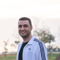 erngzl profil fotoğrafı