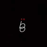 boranozdemirr profil fotoğrafı