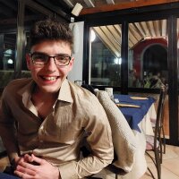 ahmetmucahittat profil fotoğrafı