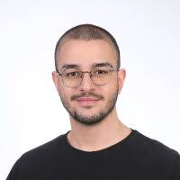 toygunatilir profil fotoğrafı