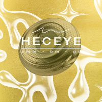 heceye profil fotoğrafı
