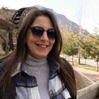 ceylangezmen profil fotoğrafı