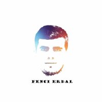 erdalkarakaya profil fotoğrafı