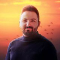 psdlider profil fotoğrafı