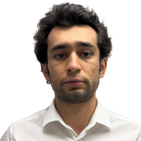 kursaderen profil fotoğrafı