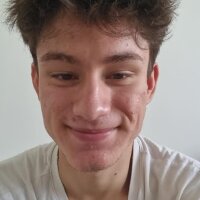 ahatbabacan profil fotoğrafı