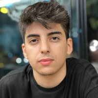 bbahadirbalci profil fotoğrafı