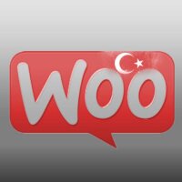selcukgoktekin profil fotoğrafı