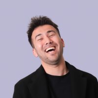 davidrozi profil fotoğrafı
