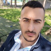 emreyigit16 profil fotoğrafı