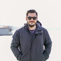 tunctepe profil fotoğrafı