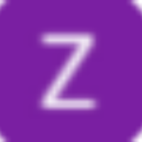 zeyeke profil fotoğrafı