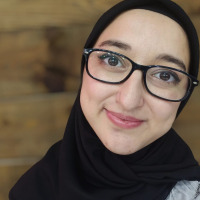 sulesumeyyeoztrk profil fotoğrafı