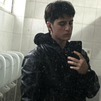 y7xel profil fotoğrafı