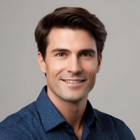 DrExcel profil fotoğrafı