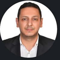 semihturna87