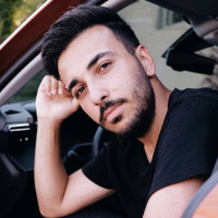 brtyksl profil fotoğrafı
