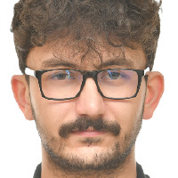 kayacibugra profil fotoğrafı