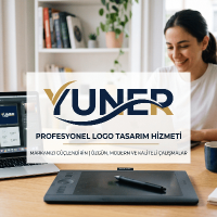 yuner_tasarim profil fotoğrafı
