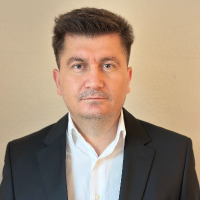 halil_ardic profil fotoğrafı