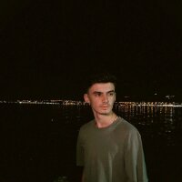 sefasuleymnoglu profil fotoğrafı