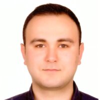ccimenci profil fotoğrafı