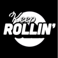 rollinsound profil fotoğrafı