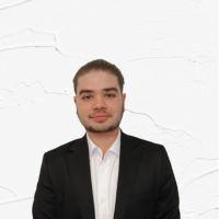 mericorhay profil fotoğrafı