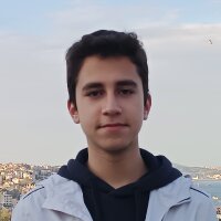 omerfarukozdemr profil fotoğrafı
