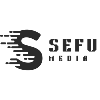 sefumedia profil fotoğrafı