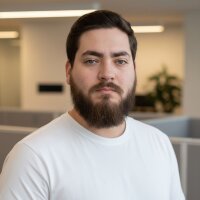 enesarslan99 profil fotoğrafı