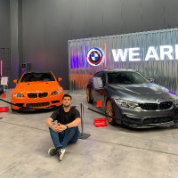 ardaras profil fotoğrafı