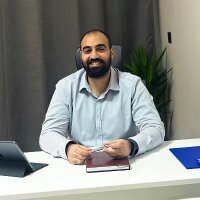 sukrucanerkara profil fotoğrafı