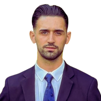 resitgumusten profil fotoğrafı