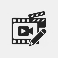 mzatay profil fotoğrafı