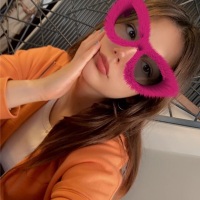iclaalaa profil fotoğrafı