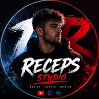 recepilerigelenn profil fotoğrafı