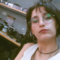 dila_n_ profil fotoğrafı