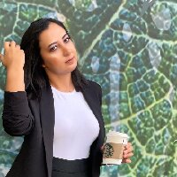 busrakeser_bk profil fotoğrafı