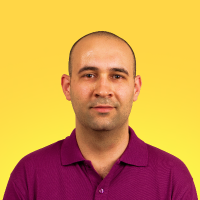 serafettinfidan profil fotoğrafı