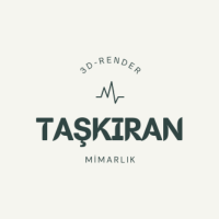 taskiranserdar profil fotoğrafı