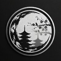 annaisho profil fotoğrafı