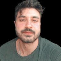 1brkcan profil fotoğrafı