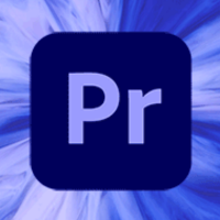 emrkynk profil fotoğrafı